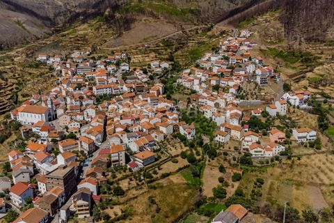Villa i Covilha, Castelo Branco, Covilha - € 37.380 | Ref: 111260126 - foto 19