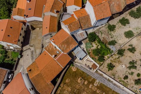 Villa em Covilha, Castelo Branco, Covilha - € 37.380 | Ref: 111260126 - foto 18