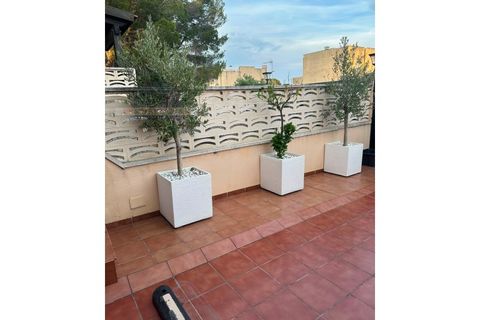 Rækkehus i Les Planes Del Rei, Tarragona - foto 5