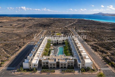 Lejlighed i Corralejo, Fuerteventura, Corralejo - € 432.500 | Ref: 2889 - foto 2