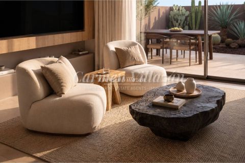 Lejlighed i Corralejo, Fuerteventura, Corralejo - € 432.500 | Ref: 2889 - foto 6
