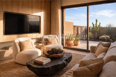 Lejlighed i Corralejo, Fuerteventura, Corralejo - € 432.500 | Ref: 2889 - foto 7