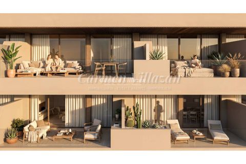 Lejlighed i Corralejo, Fuerteventura, Corralejo - € 432.500 | Ref: 2889 - foto 14