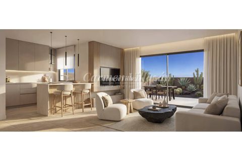 Lejlighed i Corralejo, Fuerteventura, Corralejo - € 280.800 | Ref: 2888 - foto 8