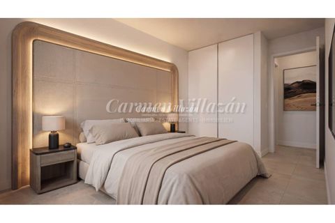 Lejlighed i Corralejo, Fuerteventura, Corralejo - € 280.800 | Ref: 2888 - foto 10