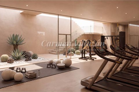 Lejlighed i Corralejo, Fuerteventura, Corralejo - € 280.800 | Ref: 2888 - foto 12