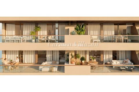 Lejlighed i Corralejo, Fuerteventura, Corralejo - € 280.800 | Ref: 2888 - foto 13