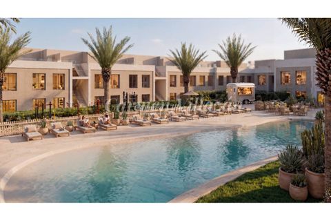 Lejlighed i Corralejo, Fuerteventura, Corralejo - € 262.500 | Ref: 2887 - foto 1
