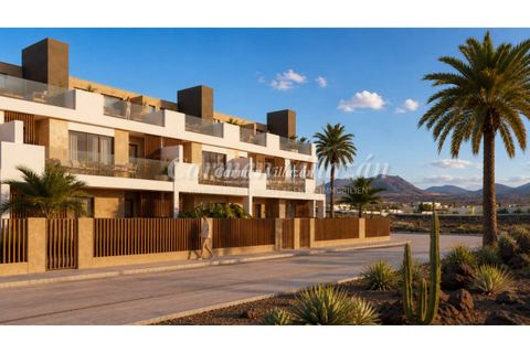 Lejlighed i Corralejo, Fuerteventura, Corralejo - € 262.500 | Ref: 2887 - foto 3