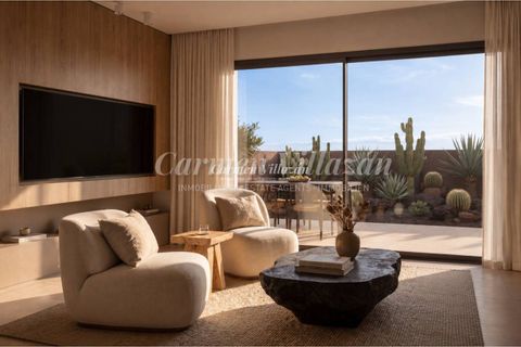 Lejlighed i Corralejo, Fuerteventura, Corralejo - € 262.500 | Ref: 2887 - foto 9