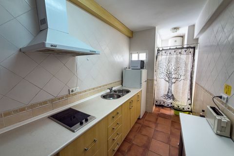 Lejlighed i Nerja, Malaga, Nerja - € 255.000 | Ref: R5427295 - foto 6