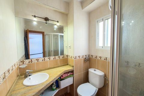 Lejlighed i Nerja, Malaga, Nerja - € 255.000 | Ref: R5427295 - foto 8