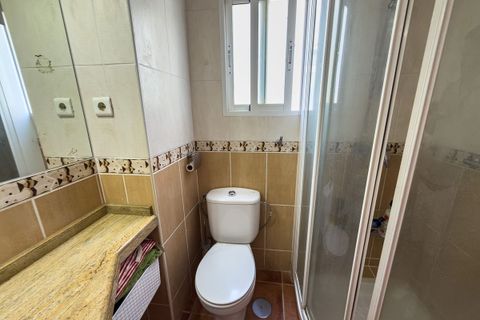 Lejlighed i Nerja, Malaga, Nerja - € 255.000 | Ref: R5427295 - foto 9