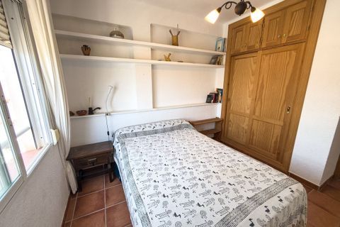 Lejlighed i Nerja, Malaga, Nerja - € 255.000 | Ref: R5427295 - foto 10