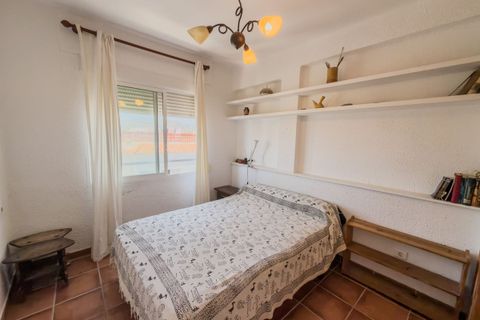 Lejlighed i Nerja, Malaga, Nerja - € 255.000 | Ref: R5427295 - foto 11