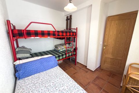 Lejlighed i Nerja, Malaga, Nerja - € 255.000 | Ref: R5427295 - foto 12