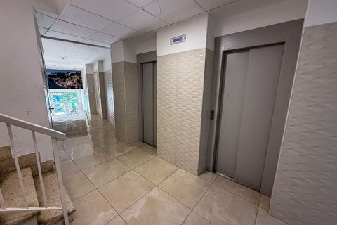 Lejlighed i Nerja, Malaga, Nerja - € 255.000 | Ref: R5427295 - foto 13