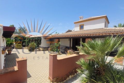 Villa i Competa, Malaga, Competa - € 895 000 | Ref: C3975 - foto 4