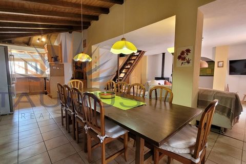 Villa i Competa, Malaga, Competa - € 895 000 | Ref: C3975 - foto 6