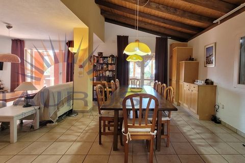 Villa i Competa, Malaga, Competa - € 895 000 | Ref: C3975 - foto 8