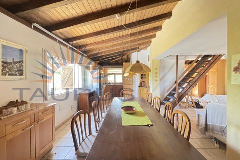 Villa i Competa, Malaga, Competa - € 895 000 | Ref: C3975 - foto 9