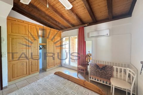 Villa i Competa, Malaga, Competa - € 895 000 | Ref: C3975 - foto 11