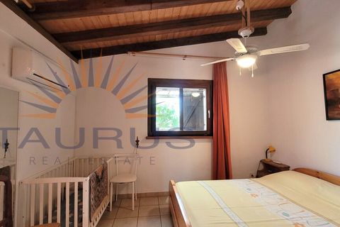Villa i Competa, Malaga, Competa - € 895 000 | Ref: C3975 - foto 12