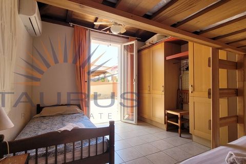 Villa i Competa, Malaga, Competa - € 895 000 | Ref: C3975 - foto 13