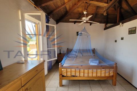 Villa i Competa, Malaga, Competa - € 895 000 | Ref: C3975 - foto 15