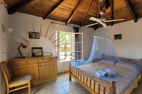 Villa i Competa, Malaga, Competa - € 895 000 | Ref: C3975 - foto 16