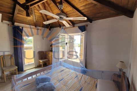 Villa i Competa, Malaga, Competa - € 895 000 | Ref: C3975 - foto 17