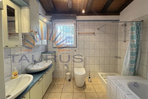 Villa i Competa, Malaga, Competa - € 895 000 | Ref: C3975 - foto 18