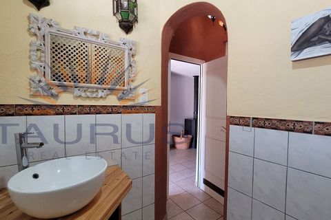 Villa i Competa, Malaga, Competa - € 895 000 | Ref: C3975 - foto 20
