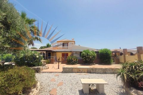 Villa i Competa, Malaga, Competa - € 895 000 | Ref: C3975 - foto 21