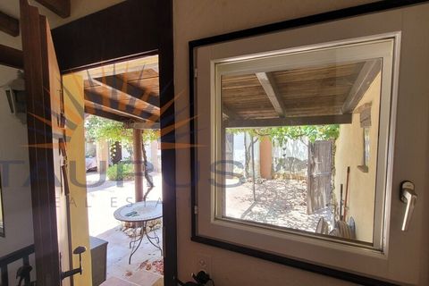 Villa i Competa, Malaga, Competa - € 895 000 | Ref: C3975 - foto 22