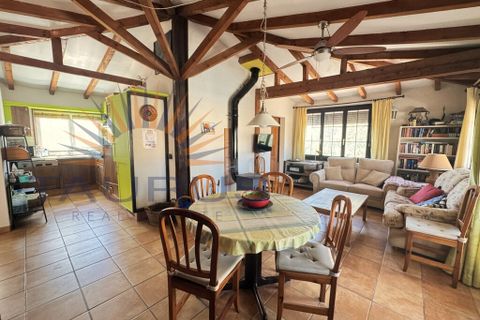 Villa i Competa, Malaga, Competa - € 895 000 | Ref: C3975 - foto 23