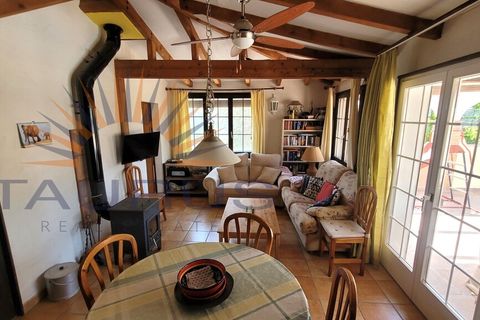 Villa i Competa, Malaga, Competa - € 895 000 | Ref: C3975 - foto 24