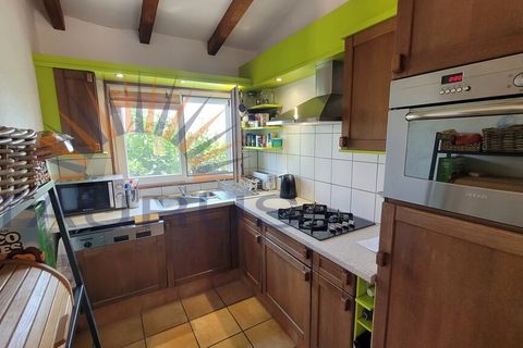 Villa i Competa, Malaga, Competa - € 895 000 | Ref: C3975 - foto 25