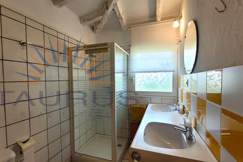 Villa i Competa, Malaga, Competa - € 895 000 | Ref: C3975 - foto 28