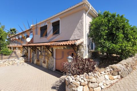 Villa i Competa, Malaga, Competa - € 895 000 | Ref: C3975 - foto 29