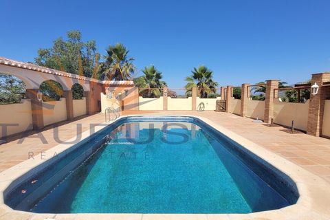 Villa i Competa, Malaga, Competa - € 895 000 | Ref: C3975 - foto 31