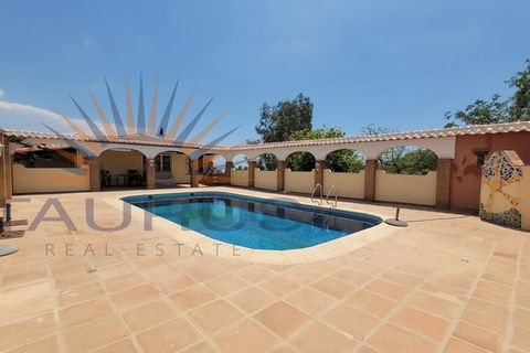 Villa i Competa, Malaga, Competa - € 895 000 | Ref: C3975 - foto 32