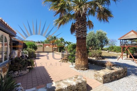 Villa i Competa, Malaga, Competa - € 895 000 | Ref: C3975 - foto 33