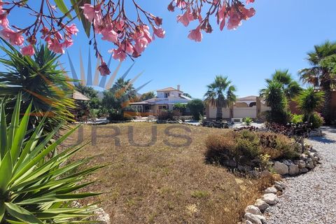 Villa i Competa, Malaga, Competa - € 895 000 | Ref: C3975 - foto 35