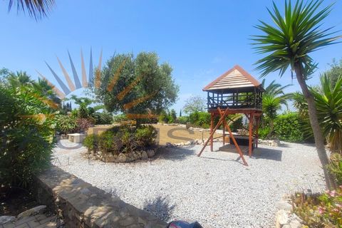 Villa i Competa, Malaga, Competa - € 895 000 | Ref: C3975 - foto 36