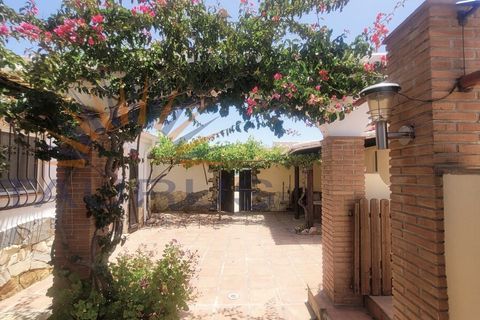 Villa i Competa, Malaga, Competa - € 895 000 | Ref: C3975 - foto 37