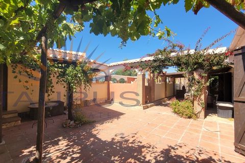 Villa i Competa, Malaga, Competa - € 895 000 | Ref: C3975 - foto 38
