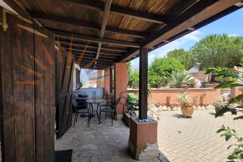 Villa i Competa, Malaga, Competa - € 895 000 | Ref: C3975 - foto 40
