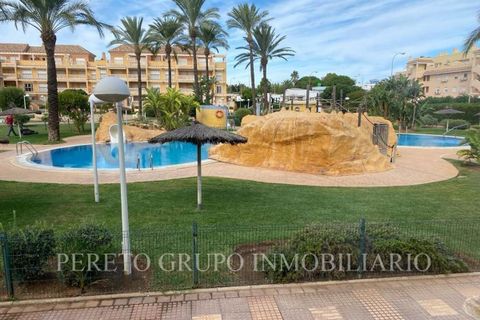 Lejlighed i Denia, Alicante, Denia - € 335.000 | Ref: L001895 - foto 2