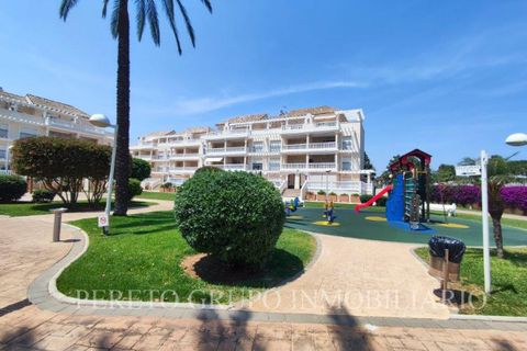 Lejlighed i Denia, Alicante, Denia - € 335.000 | Ref: L001895 - foto 4